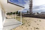 7304 Gran Vida Drive - Photo 46