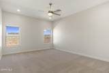 360 Playa Vista Street - Photo 15