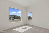 360 Playa Vista Street - Photo 23