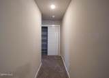 2170 Enchanted Crest Drive - Photo 15