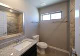 2170 Enchanted Crest Drive - Photo 17