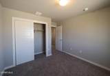 2170 Enchanted Crest Drive - Photo 19