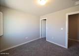 2170 Enchanted Crest Drive - Photo 20