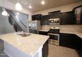 2170 Enchanted Crest Drive - Photo 4