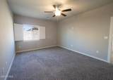 2170 Enchanted Crest Drive - Photo 6