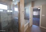 2170 Enchanted Crest Drive - Photo 8