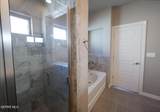 2170 Enchanted Crest Drive - Photo 9