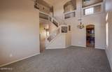 11513 Lucio Moreno Drive - Photo 4