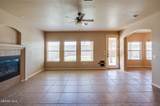 11513 Lucio Moreno Drive - Photo 6