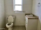 3622 Yandell Drive - Photo 11