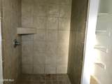 3622 Yandell Drive - Photo 12