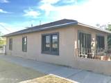 3622 Yandell Drive - Photo 17