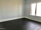 3622 Yandell Drive - Photo 7