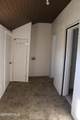 3114 Missouri Avenue - Photo 11