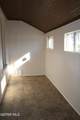 3114 Missouri Avenue - Photo 12