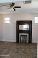 3114 Missouri Avenue - Photo 3