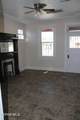 3114 Missouri Avenue - Photo 4