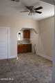 3114 Missouri Avenue - Photo 5