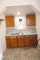 3114 Missouri Avenue - Photo 6