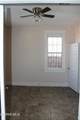 3114 Missouri Avenue - Photo 7