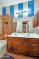 13240 Emerald River Street - Photo 19
