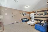 13240 Emerald River Street - Photo 4
