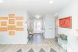3417 Aberdeen Street - Photo 10
