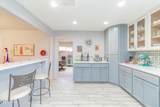 3417 Aberdeen Street - Photo 14