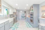 3417 Aberdeen Street - Photo 16