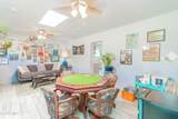 3417 Aberdeen Street - Photo 32