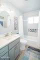 3417 Aberdeen Street - Photo 38