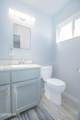 3417 Aberdeen Street - Photo 44