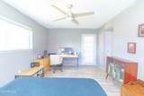 3417 Aberdeen Street - Photo 46