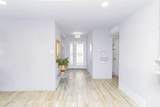 3417 Aberdeen Street - Photo 9