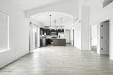 13849 Summer Story Avenue - Photo 11