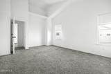 13849 Summer Story Avenue - Photo 12