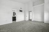 13849 Summer Story Avenue - Photo 13