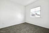 13849 Summer Story Avenue - Photo 15