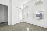 13849 Summer Story Avenue - Photo 20