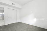 13849 Summer Story Avenue - Photo 21