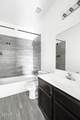 13849 Summer Story Avenue - Photo 23