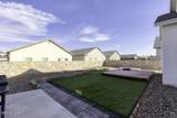 13849 Summer Story Avenue - Photo 24