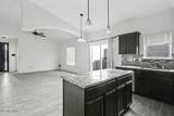 13849 Summer Story Avenue - Photo 8