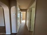 14312 Gil Reyes Drive - Photo 5