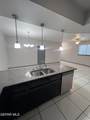 807 Hc Gilbert Minjares Drive - Photo 12