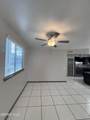 807 Hc Gilbert Minjares Drive - Photo 8