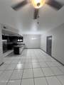 807 Hc Gilbert Minjares Drive - Photo 9