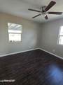 8051 Algerita Court - Photo 11