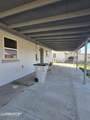 8051 Algerita Court - Photo 12