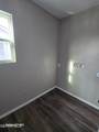 8051 Algerita Court - Photo 4